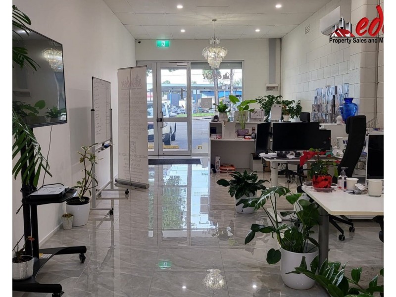 1A/566 North East Road, Holden Hill SA 5088