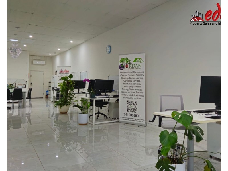 1A/566 North East Road, Holden Hill SA 5088