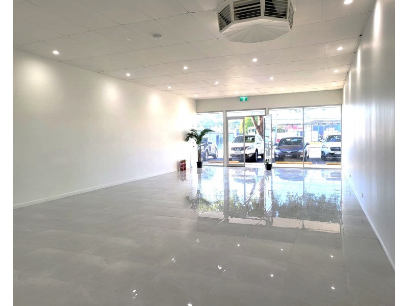 1A/566 North East Road, Holden Hill SA 5088