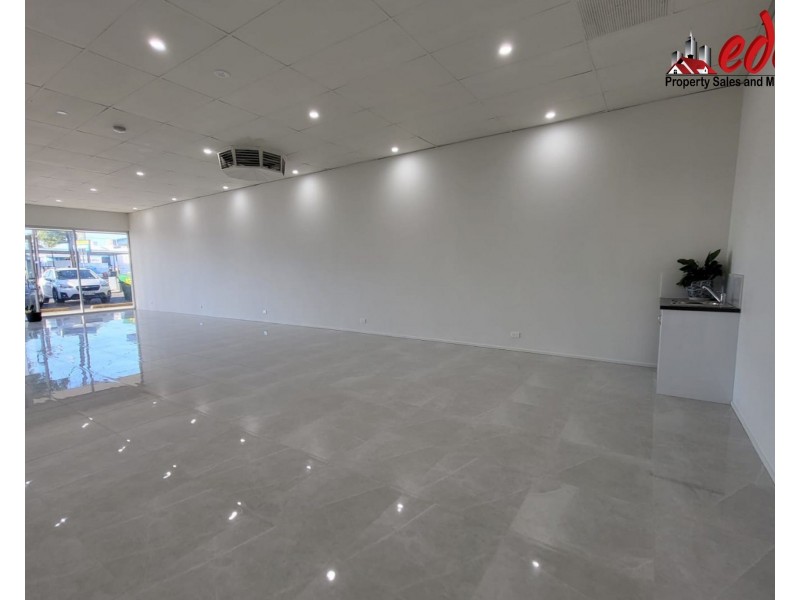 1A/566 North East Road, Holden Hill SA 5088