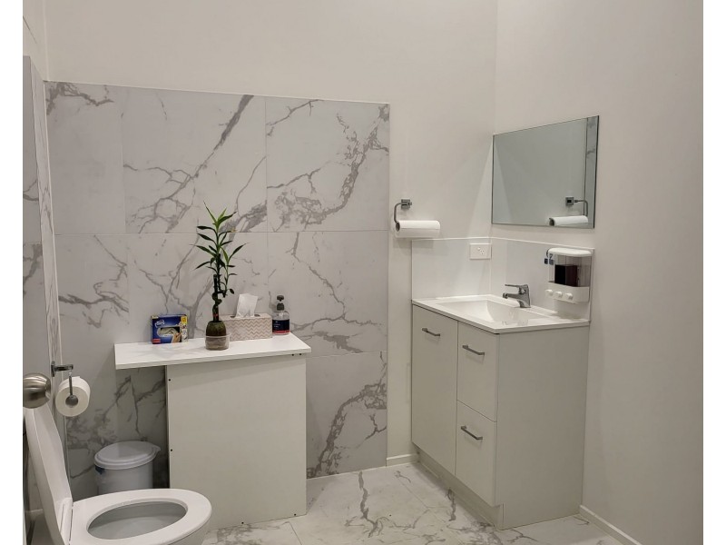 1A/566 North East Road, Holden Hill SA 5088