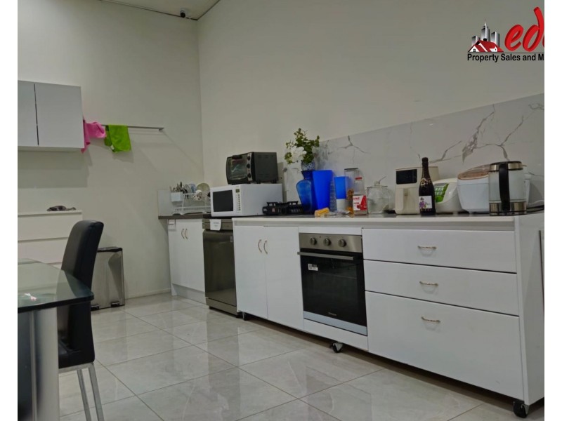 1A/566 North East Road, Holden Hill SA 5088