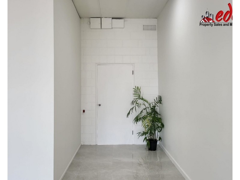 1A/566 North East Road, Holden Hill SA 5088