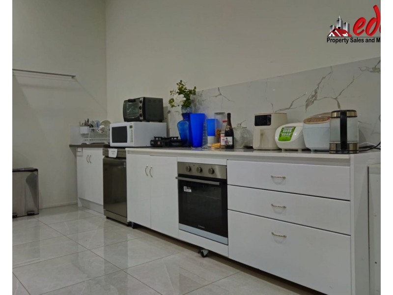 1A/566 North East Road, Holden Hill SA 5088