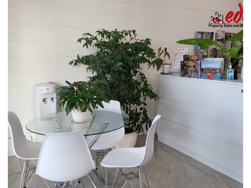 1A/566 North East Road, Holden Hill SA 5088