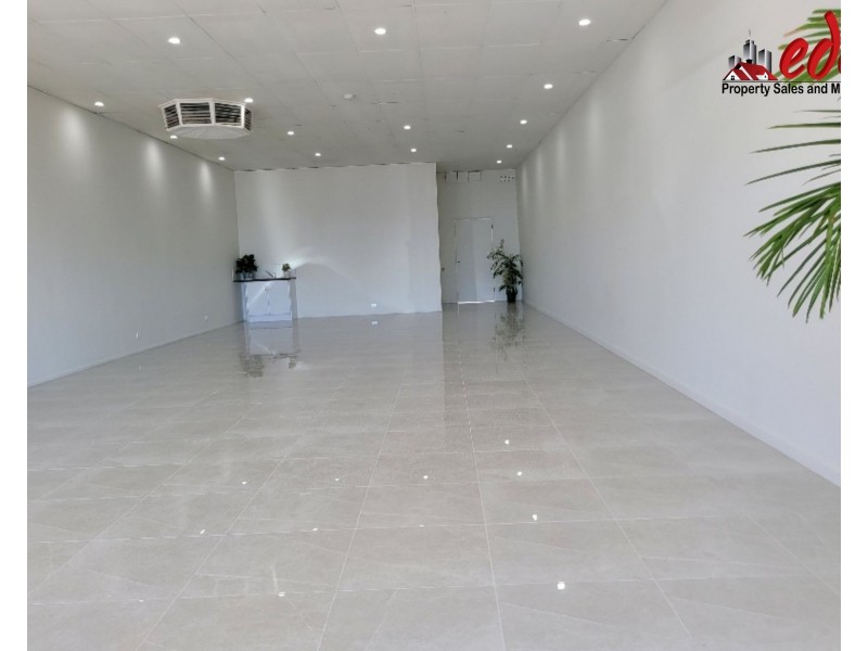 1A/566 North East Road, Holden Hill SA 5088