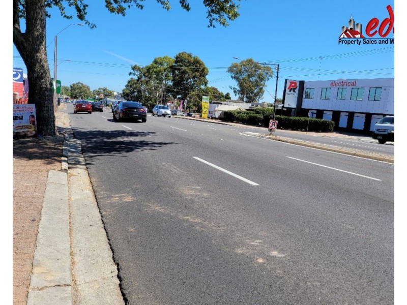 1A/566 North East Road, Holden Hill SA 5088