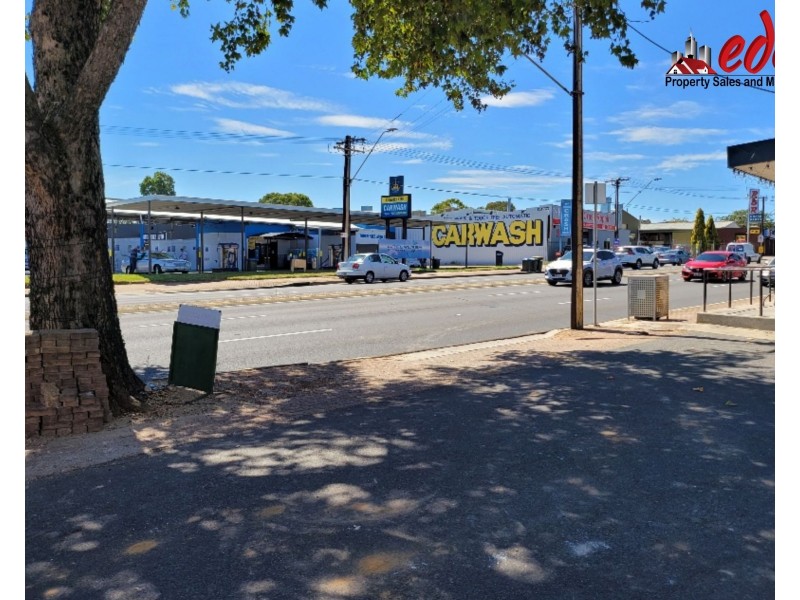 1A/566 North East Road, Holden Hill SA 5088