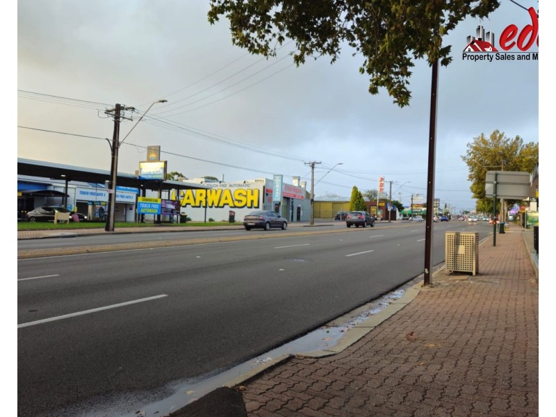 1A/566 North East Road, Holden Hill SA 5088