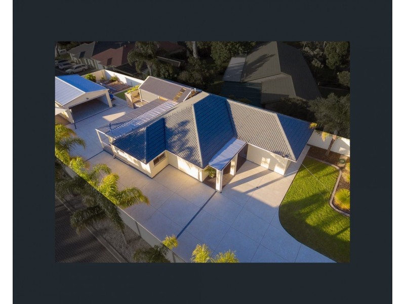 343 Gorge Rd, Athelstone SA 5076