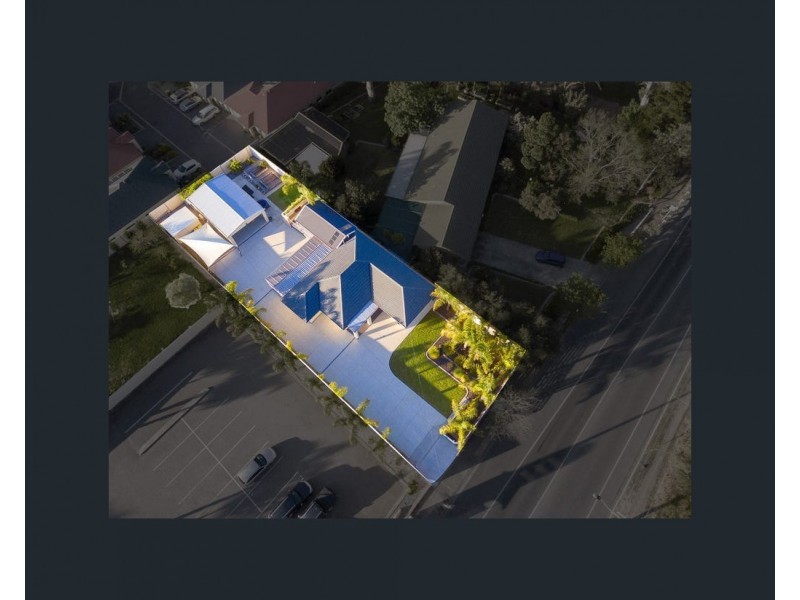 343 Gorge Rd, Athelstone SA 5076