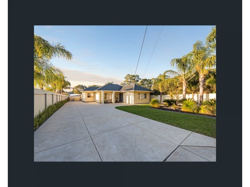 343 Gorge Rd, Athelstone SA 5076