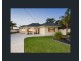 343 Gorge Rd, Athelstone SA 5076