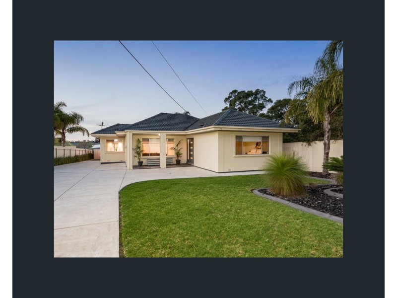 343 Gorge Rd, Athelstone SA 5076