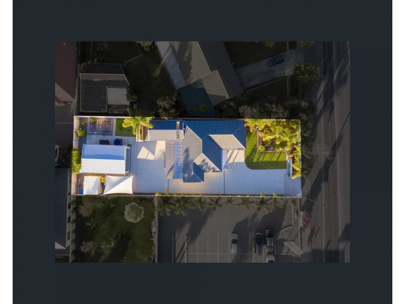 343 Gorge Rd, Athelstone SA 5076