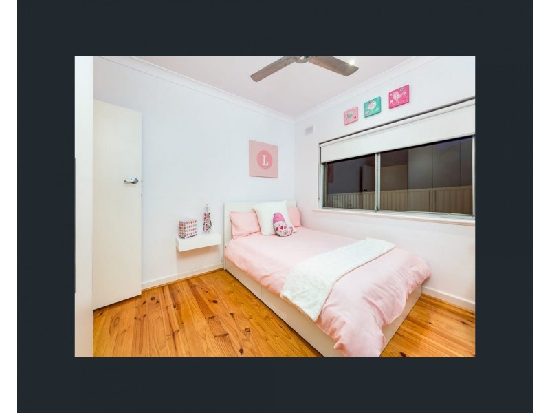 343 Gorge Rd, Athelstone SA 5076