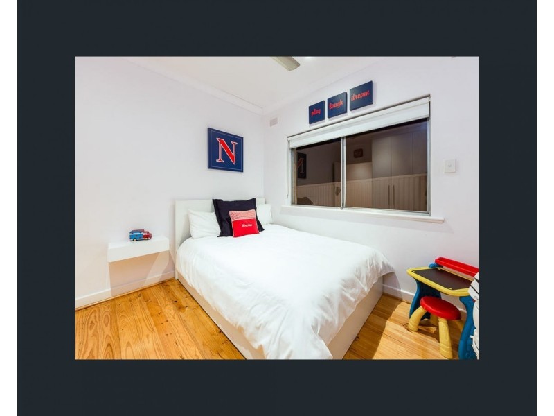 343 Gorge Rd, Athelstone SA 5076