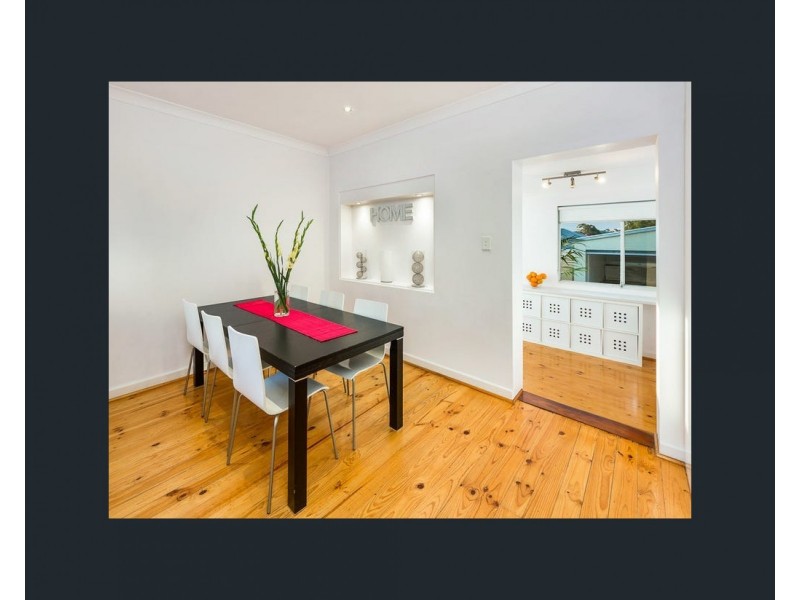 343 Gorge Rd, Athelstone SA 5076