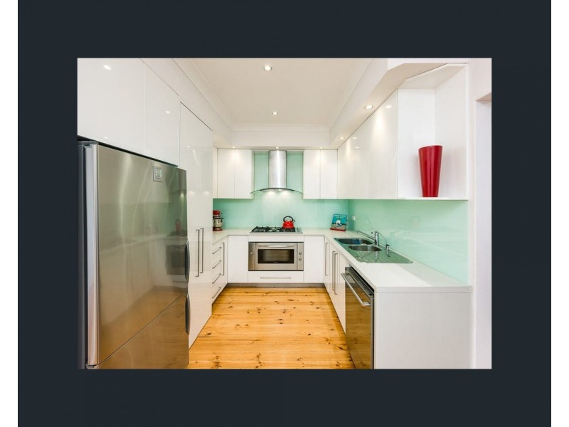 343 Gorge Rd, Athelstone SA 5076