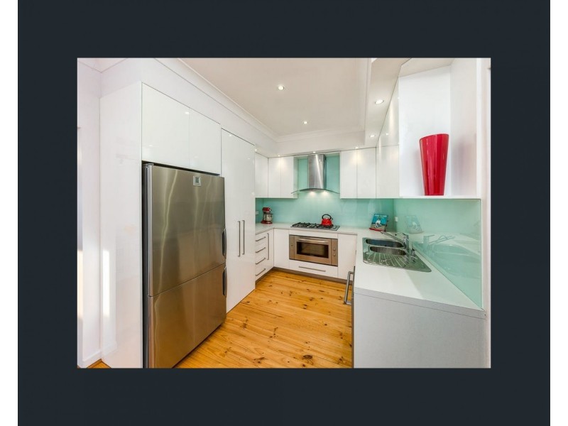 343 Gorge Rd, Athelstone SA 5076