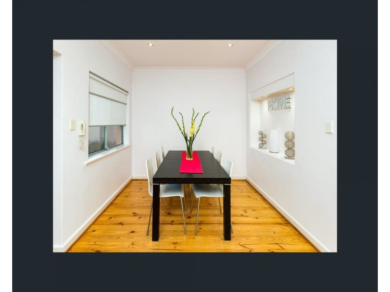 343 Gorge Rd, Athelstone SA 5076