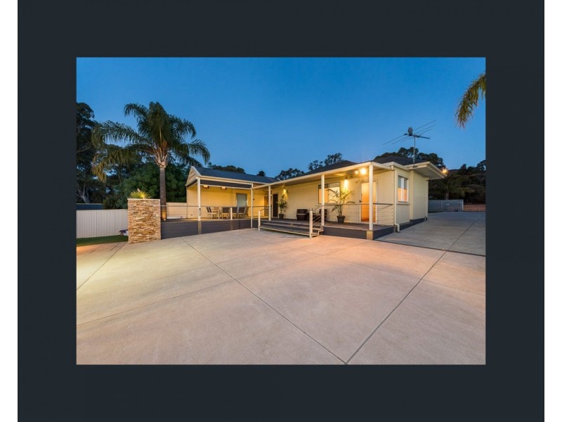 343 Gorge Rd, Athelstone SA 5076