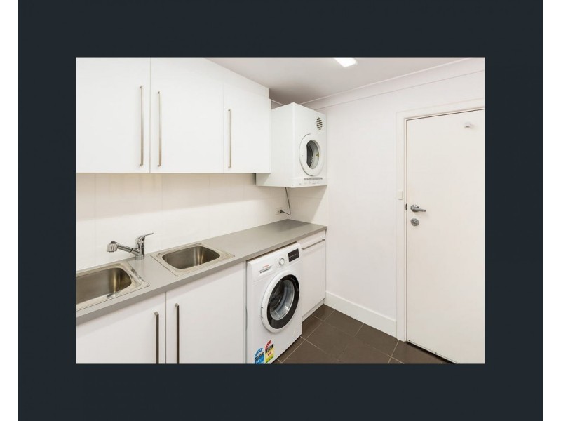 343 Gorge Rd, Athelstone SA 5076