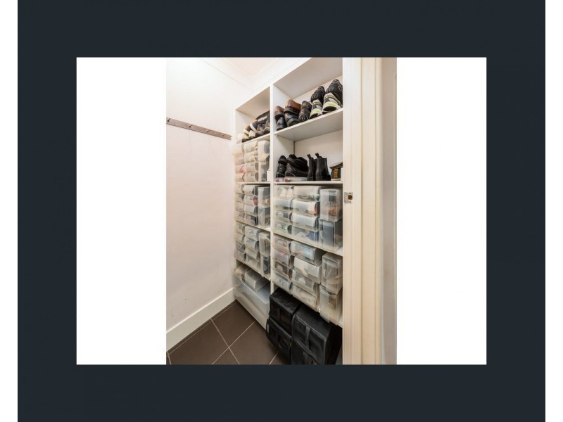 343 Gorge Rd, Athelstone SA 5076