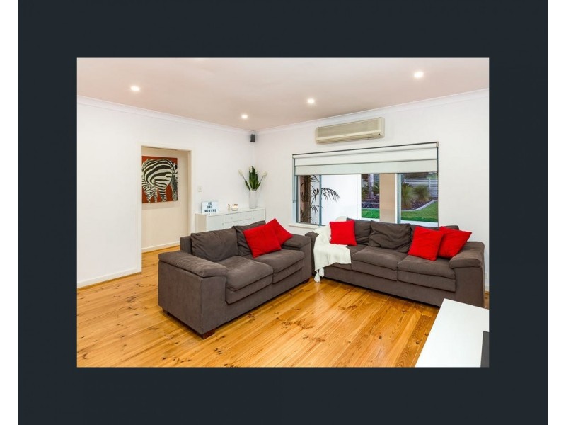 343 Gorge Rd, Athelstone SA 5076