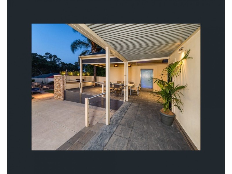 343 Gorge Rd, Athelstone SA 5076