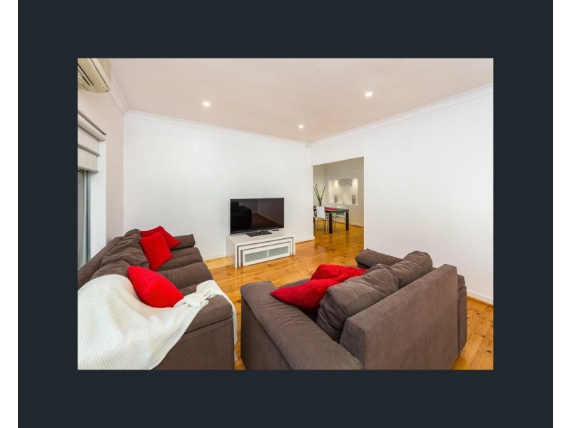 343 Gorge Rd, Athelstone SA 5076