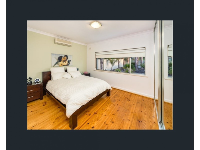 343 Gorge Rd, Athelstone SA 5076