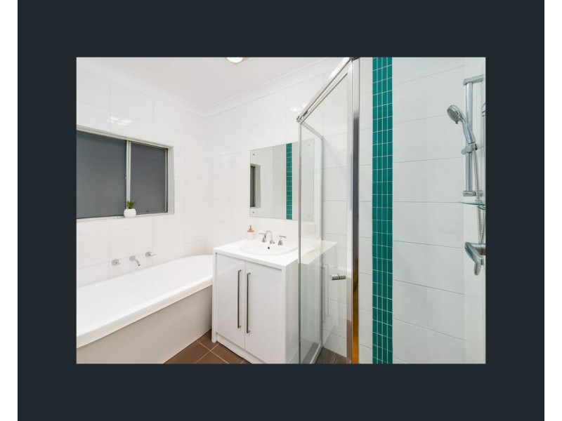 343 Gorge Rd, Athelstone SA 5076