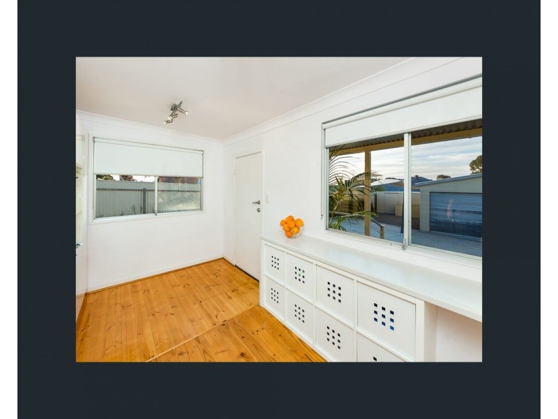 343 Gorge Rd, Athelstone SA 5076