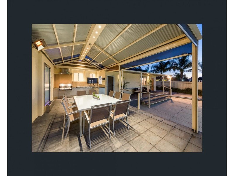 343 Gorge Rd, Athelstone SA 5076