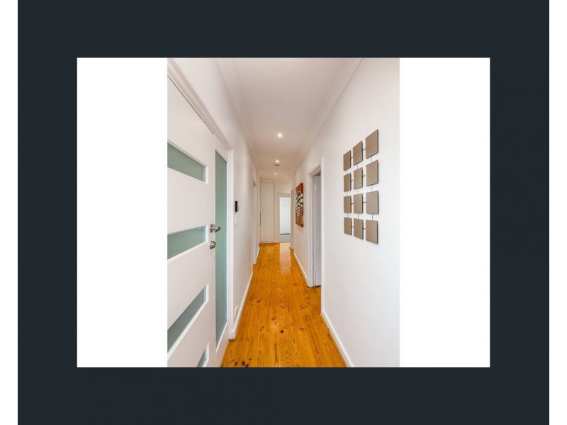 343 Gorge Rd, Athelstone SA 5076