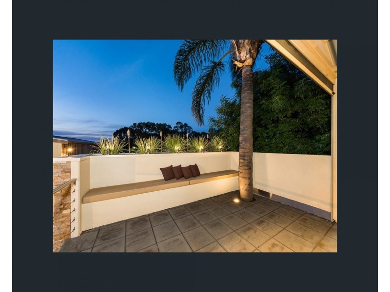 343 Gorge Rd, Athelstone SA 5076