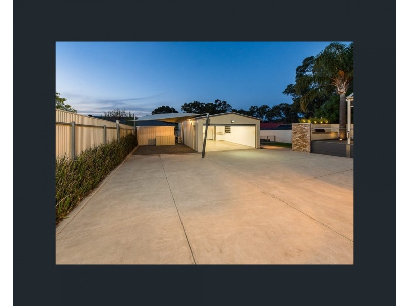 343 Gorge Rd, Athelstone SA 5076