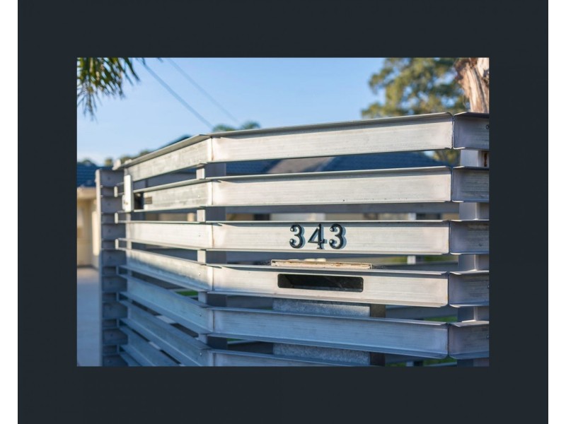 343 Gorge Rd, Athelstone SA 5076