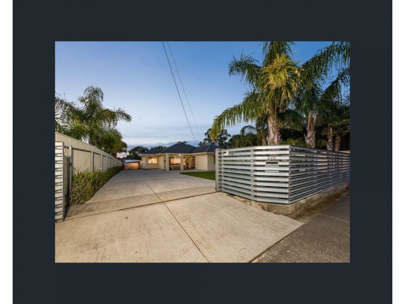 343 Gorge Rd, Athelstone SA 5076