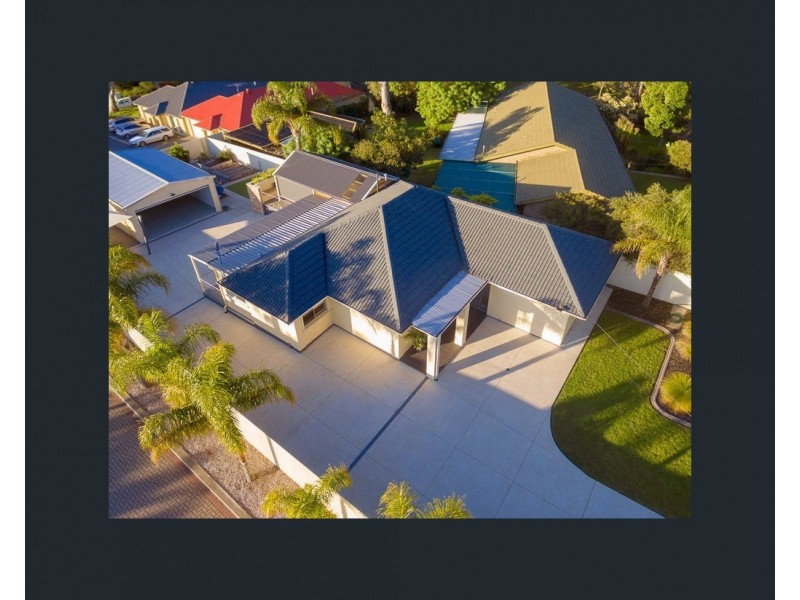 343 Gorge Rd, Athelstone SA 5076