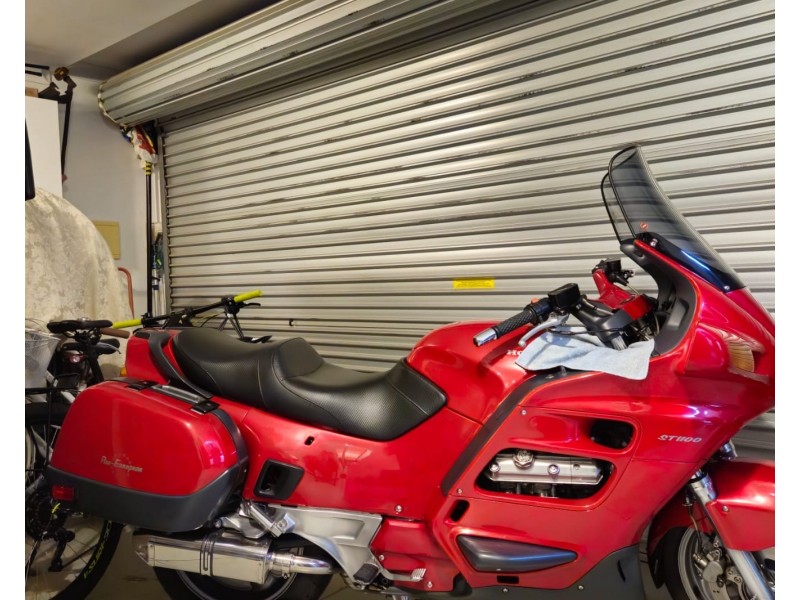 343 Gorge Rd, Athelstone SA 5076