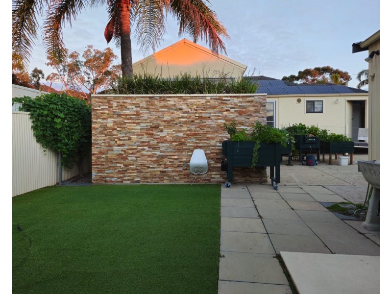 343 Gorge Rd, Athelstone SA 5076