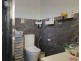 343 Gorge Rd, Athelstone SA 5076