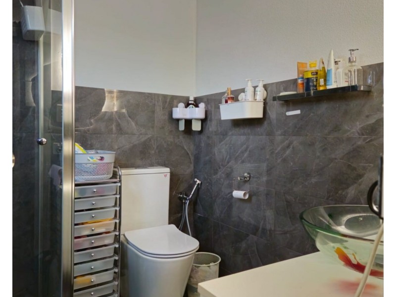 343 Gorge Rd, Athelstone SA 5076