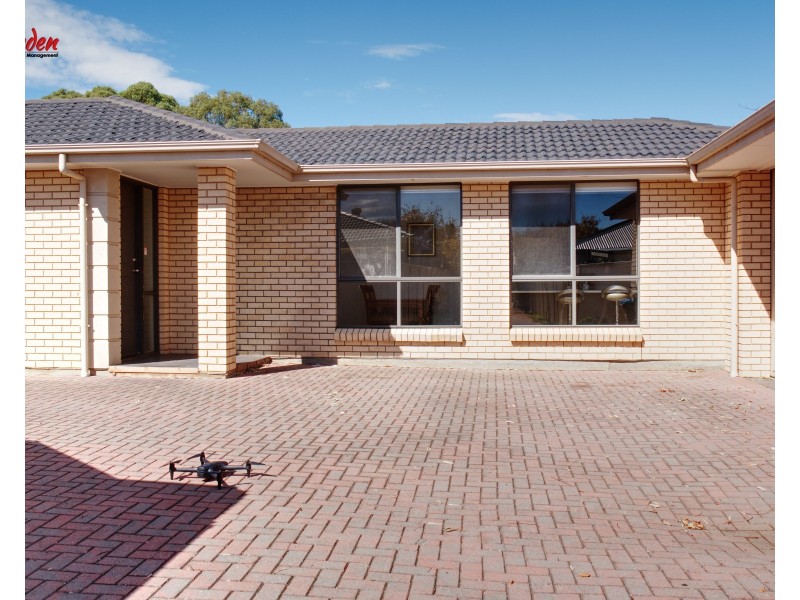 5 Harvey Avenue, Gilles Plains SA 5086