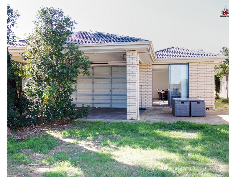 5 Harvey Avenue, Gilles Plains SA 5086