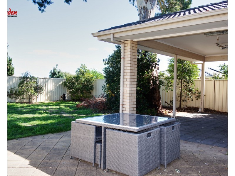 5 Harvey Avenue, Gilles Plains SA 5086