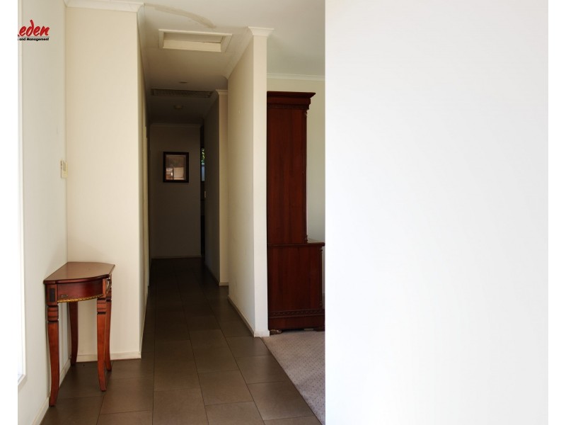 5 Harvey Avenue, Gilles Plains SA 5086