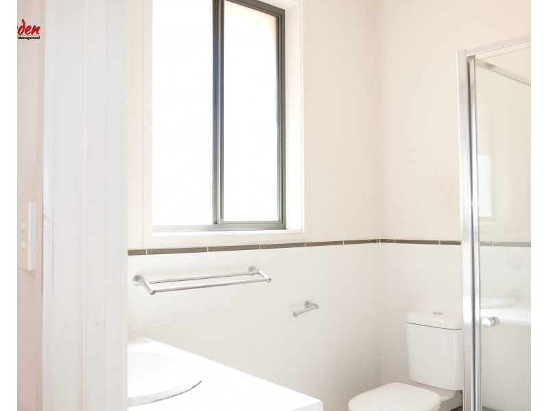 5 Harvey Avenue, Gilles Plains SA 5086